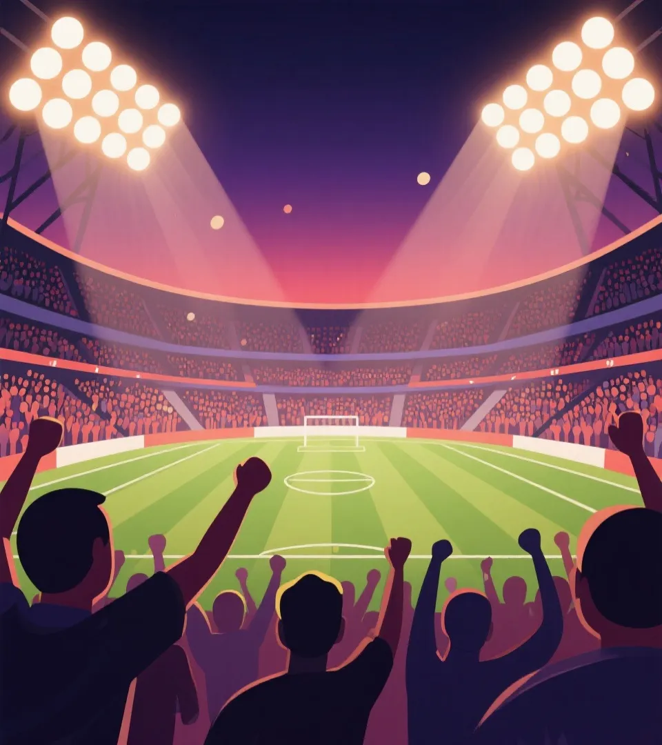 2026世界盃台灣官方網頁版