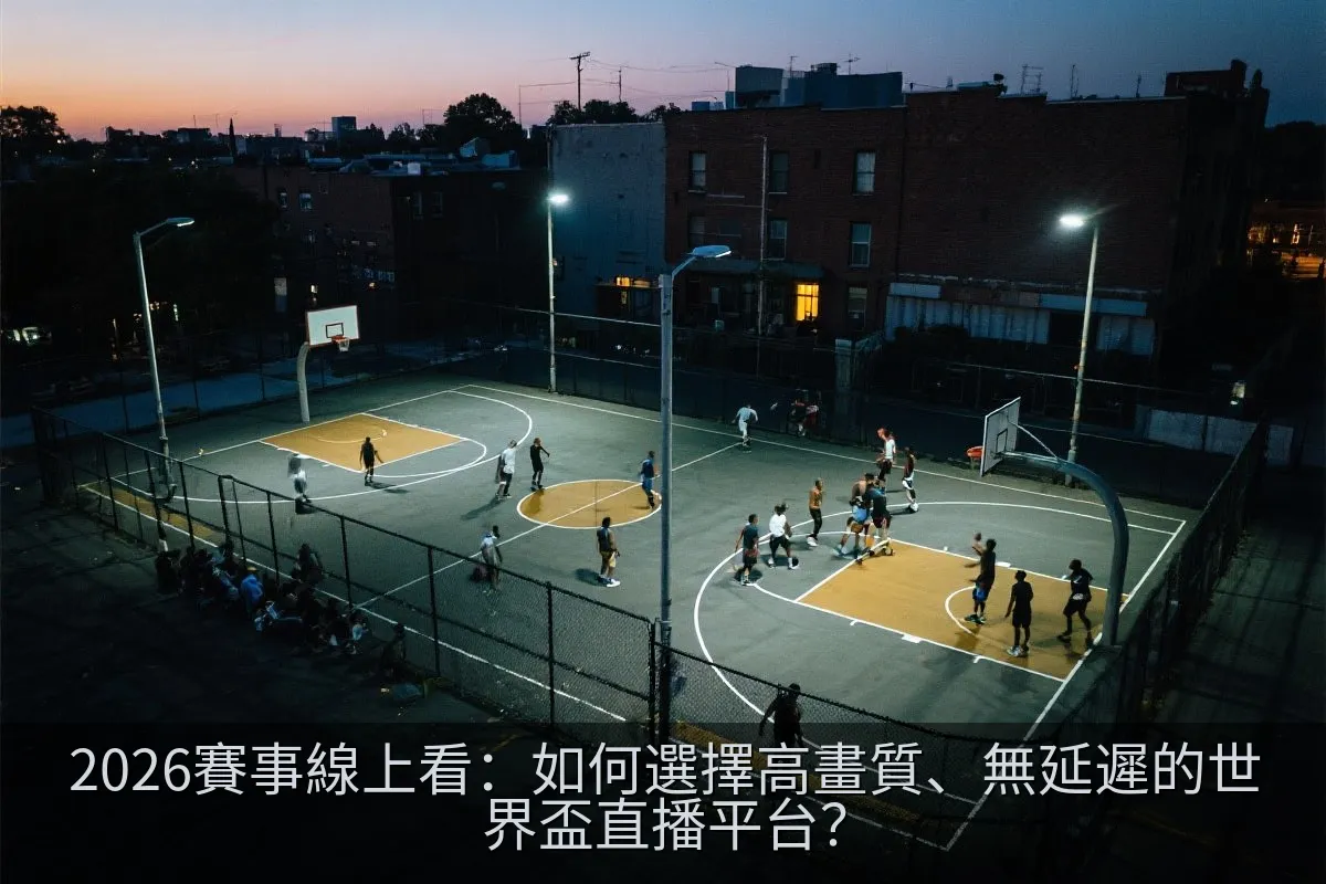 一台現代高效能無線路由器，帶有柔和的藍色LED指示燈，背景微焦，呈現穩定高速的網路連接意象