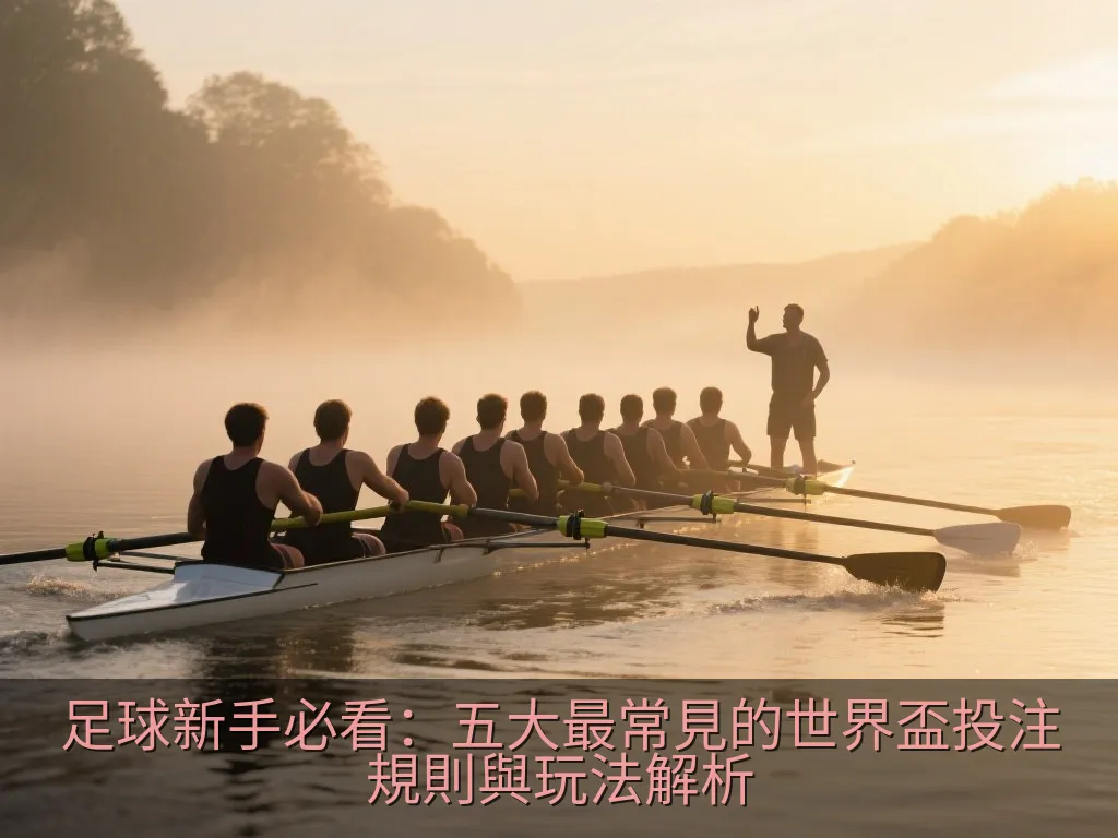 簡潔的體育賽事數據分析儀表板